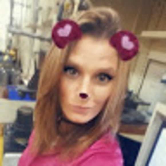 vanessaa83